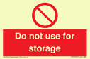 do-not-use-for-storage~